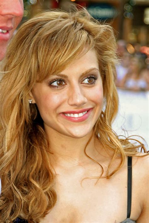 Brittany Murphy - Wikipedia