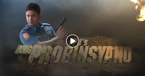 Ang Probinsyano April 18,2019 Full Episode Pinoy Tv HD