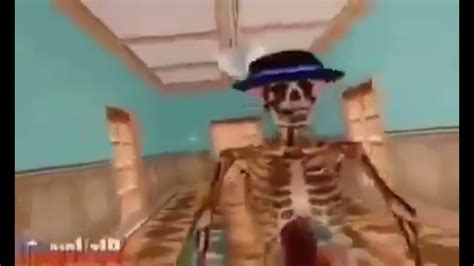 Spanish Skeleton Argument (9.0 EARRAPE VERSION) USE 20% VOLUME NEED ...