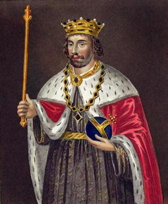 File:King Edward II of England.jpg - Wikipedia