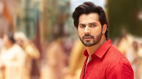 'Kalank' to 'Dilwale', 5 not-so-good films of Bhediya actor Varun ...