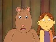 Arthur - Season 1 : PBS Kids : Free Download, Borrow, and Streaming ...