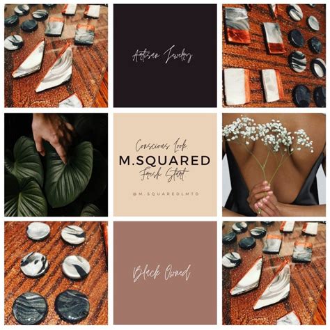 Msquared2store - Etsy