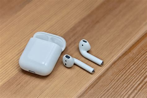 Venta > airpods con iphone > en stock