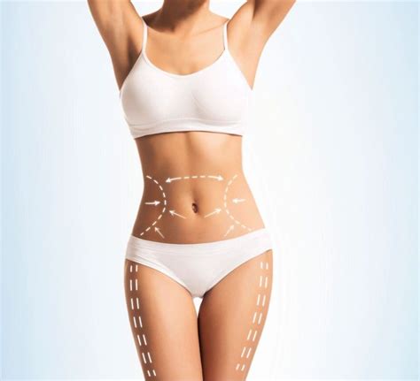 5 Best Body Contouring Machines if You Want to Have a Perfect Body ...