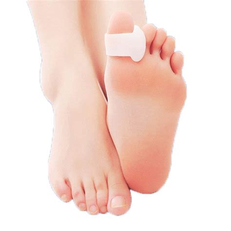 Bunion Splint - Buy Online in UAE. | Hpc Products in the UAE - See ...