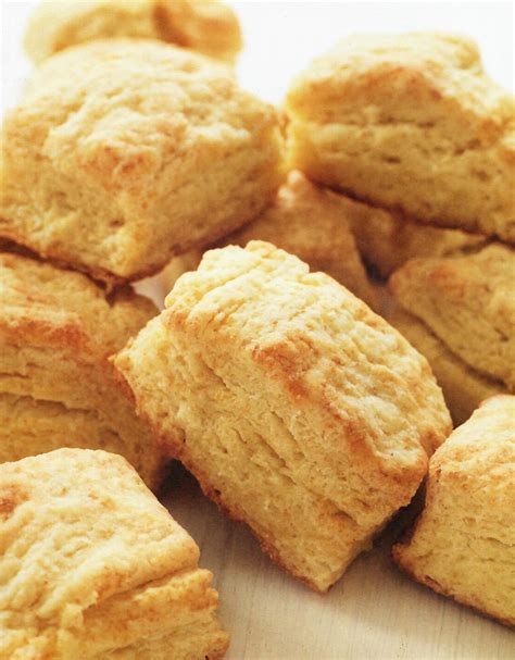 Best 6 Buttermilk Barley Biscuits Recipes