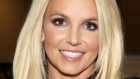 Will Britney Spears Court Hearing Be Live Streamed? - EroFound