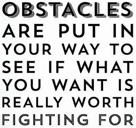 keep-going-never- quit-perseverance- quotes | Motivation Ping