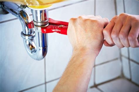 Dallas Plumbing – Certified Plumbers at Your Service! [Dallas, TX]