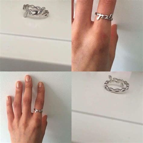 Comment puis-je calculer la taille de la bague de ma petite amie, sans ...