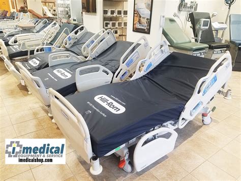 San Diego DME Durable Medical Equipment Store | Hospital Bed Store San ...