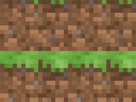 Minecraft Texture (Brick-And-Wall) | Textures for Photoshop