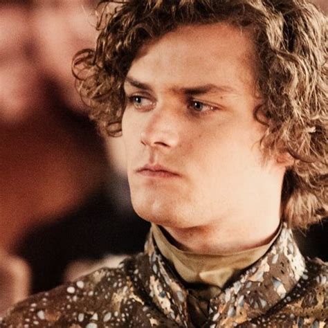 The knight of flowers {Loras Tyrell} in 2023 | Knight of flowers ...