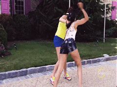 Bad Girls Club Fight GIF - Find & Share on GIPHY