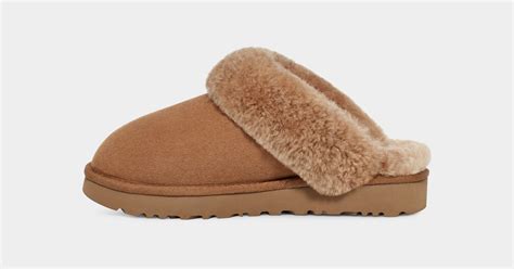 Classic Slipper II | UGG®