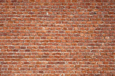 Brick Wall - Google Search