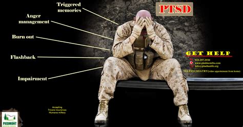 PTSD Treatment in Cary NC,Durham,Raleigh-Same Day Appointments.