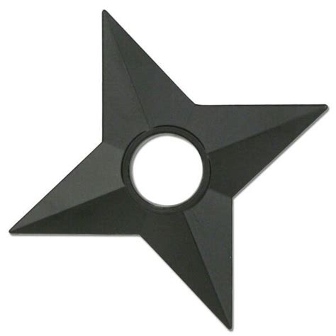 25+ Best Ideas about Shuriken on Pinterest | Ninjas, Ninja star and 3 ...