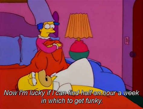 The 100 Best Classic Simpsons Quotes | Simpsons quotes, The simpsons ...