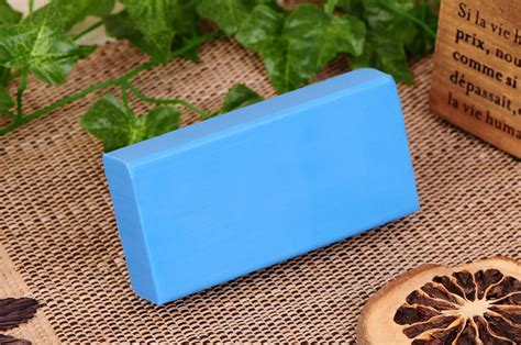 Green Bar Soap Brands / Bar Soap Types-What is Best For Skin, Types of ...