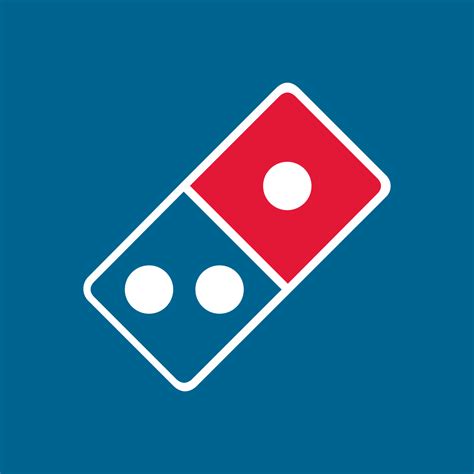 Domino’s — Designer: Unknown; Firm: Crispin Porter + Bogusky, USA ...