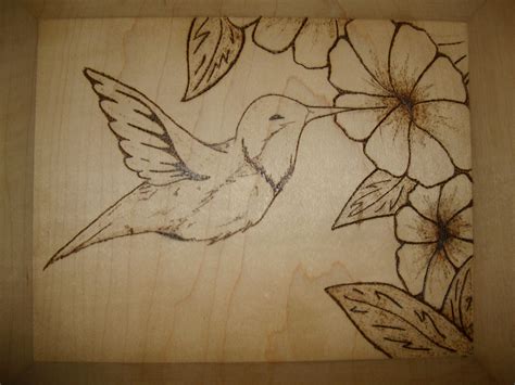 Pyrography Patterns Free Printable Wood Burning Patterns Free Wood ...