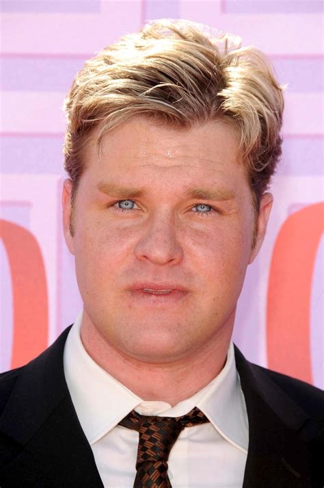 Zachery Ty Bryan Net Worth | How Rich Is The Actor Now?