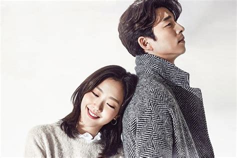 WATCH: Official trailer of K-drama 'Goblin' | ABS-CBN News