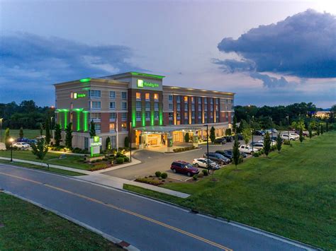 Murfreesboro 2021: Best of Murfreesboro, TN Tourism - Tripadvisor