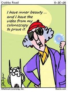 450 Maxine Cartoons & Quotes ideas | maxine, funny, bones funny