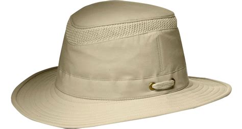 Tilley Men's Airflo Hat | Field & Stream