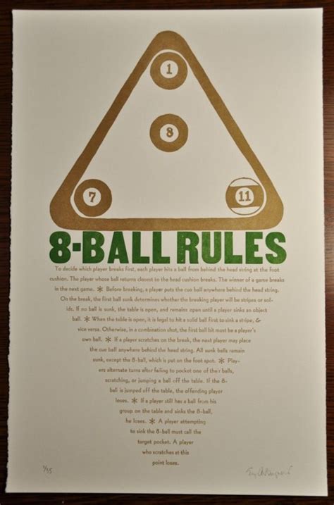 Epic 8 ball pool 8BALL.TECH 8 Ball Pool Cheats - vopi.me/8ball