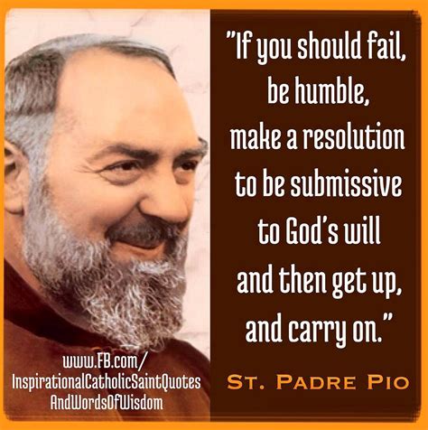 Pin on Catholic Saint Quotes