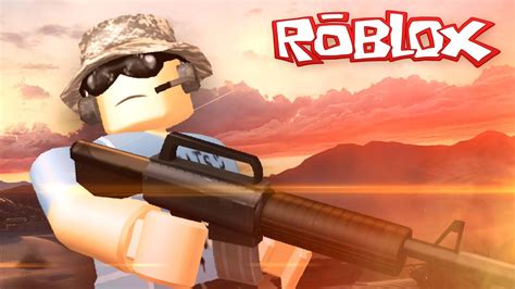 Roblox war - polejewish