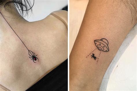 Share more than 54 minimalist beetle tattoo - in.cdgdbentre