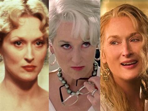 Before and After (1996): Meryl Streep's Worst Movies | Emanuel Levy