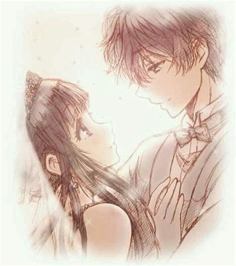 Best Fan-Art of Hyouka | Anime Amino