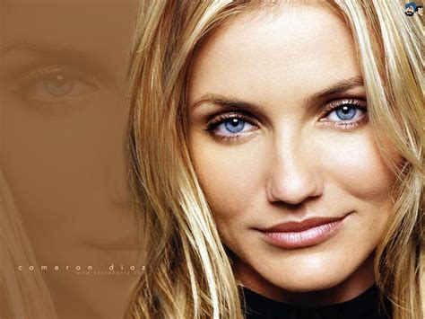 Cameron Diaz - Cameron Diaz Wallpaper (18202555) - Fanpop - Page 7