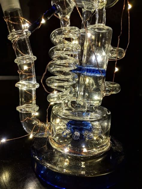 epic bongs | Tumblr