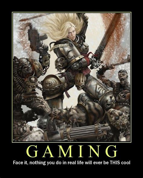 motivator3ce6db8bd75c7c671f07d91ff6.jpg (600×750) | Warhammer ...