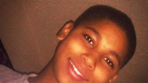 Tamir Rice Shooting: Family To Get $6m | US News | Sky News