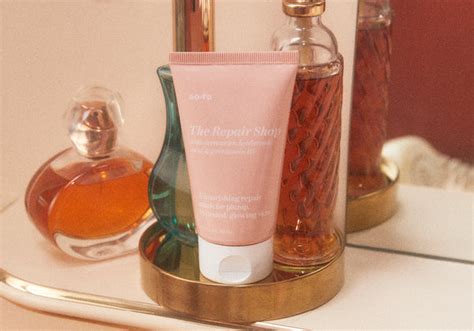 Moisture Barriers Frequently Asked Questions | Go-To Guide | Go-To Skin ...