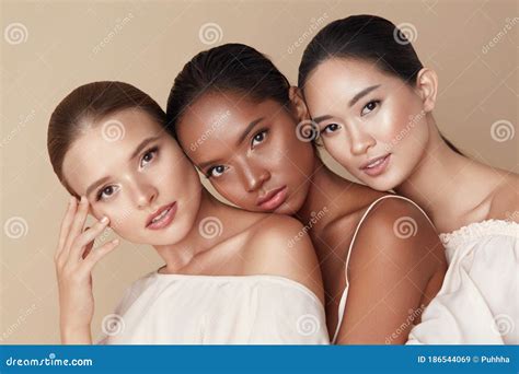 12,387 Diversity Skin Stock Photos - Free & Royalty-Free Stock Photos ...