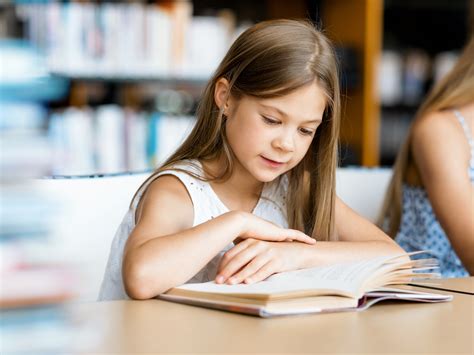 Why Students Struggle With Reading | Oxford Learning