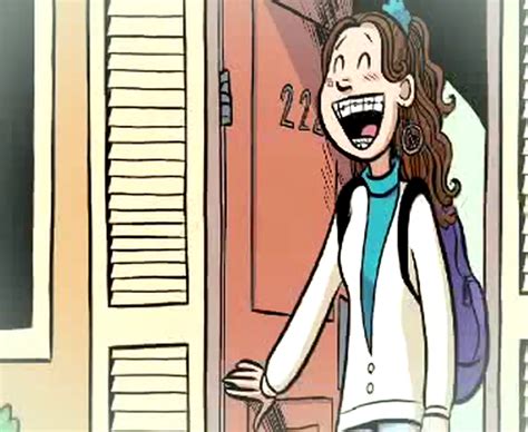 26 best ideas for coloring | Raina Telgemeier Sisters