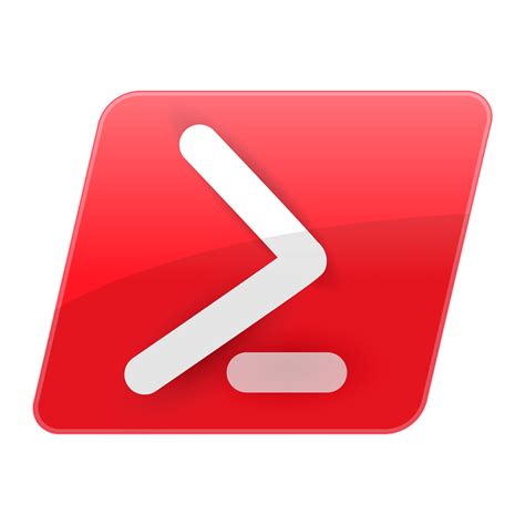 File type powershell psd icon. Free download transparent .PNG | Creazilla