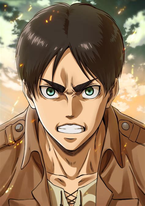 Anime Drawings Attack On Titan - Margaret Wiegel