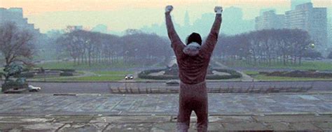 Rocky Balboa Win GIF by Rocky - Find & Share on GIPHY