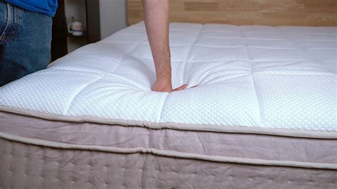 Best Mattresses of 2020 | Updated 2020 Reviews‎: Dreamcloud Mattress ...